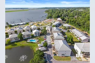 4 Yacht Club Drive #172U, Daphne, AL 36526 - Photo 28