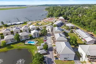 4 Yacht Club Dr, Daphne, AL 36526 - Photo 28