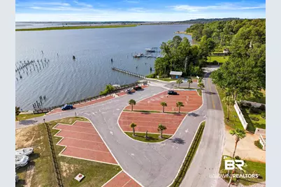 4 Yacht Club Drive #172U, Daphne, AL 36526 - Photo 32