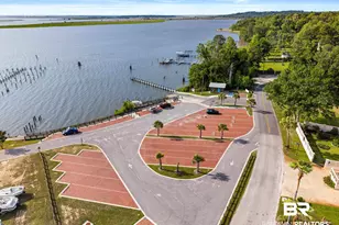 4 Yacht Club Dr, Daphne, AL 36526 - Photo 32