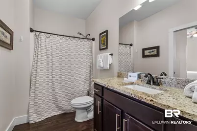 6233 Sawgrass Drive, Gulf Shores, AL 36542 - Photo 26