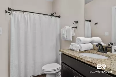 6233 Sawgrass Drive, Gulf Shores, AL 36542 - Photo 20