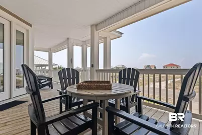 6233 Sawgrass Drive, Gulf Shores, AL 36542 - Photo 28