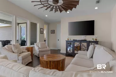 6233 Sawgrass Drive, Gulf Shores, AL 36542 - Photo 6