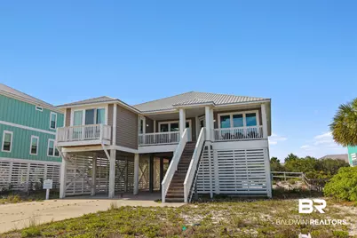 6233 Sawgrass Drive, Gulf Shores, AL 36542 - Photo 44