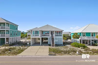 6233 Sawgrass Drive, Gulf Shores, AL 36542 - Photo 32