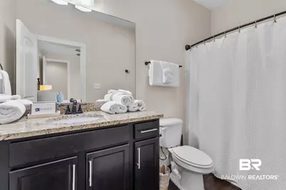 6233 Sawgrass Drive, Gulf Shores, AL 36542 - Photo 22