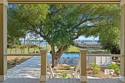 649 W Fort Morgan Road, Gulf Shores, AL 36542 - Photo 42