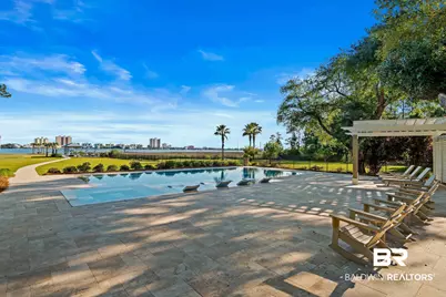 649 W Fort Morgan Road, Gulf Shores, AL 36542 - Photo 66