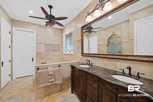 649 W Fort Morgan Rd, Gulf Shores, AL 36542 - Photo 32