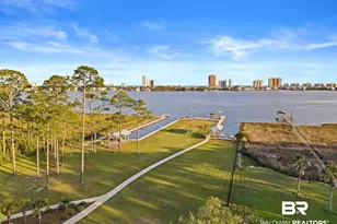 649 W Fort Morgan Rd, Gulf Shores, AL 36542 - Photo 82