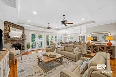 649 W Fort Morgan Road, Gulf Shores, AL 36542 - Photo 14