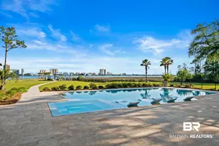 649 W Fort Morgan Rd, Gulf Shores, AL 36542 - Photo 90