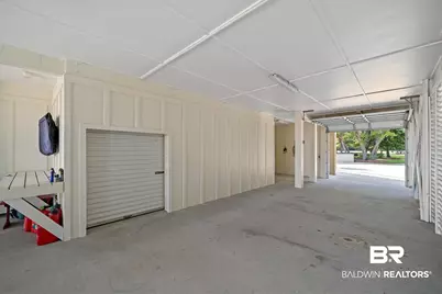 649 W Fort Morgan Road, Gulf Shores, AL 36542 - Photo 50