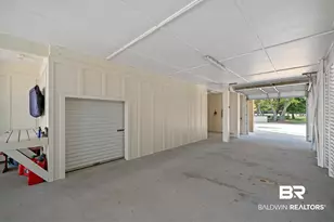 649 W Fort Morgan Rd, Gulf Shores, AL 36542 - Photo 50
