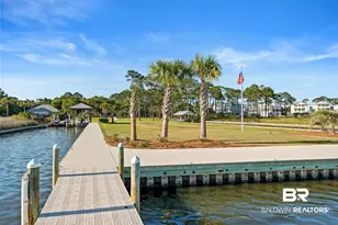 649 W Fort Morgan Rd, Gulf Shores, AL 36542 - Photo 76