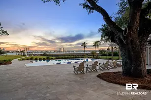 649 W Fort Morgan Rd, Gulf Shores, AL 36542 - Photo 88