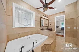 649 W Fort Morgan Rd, Gulf Shores, AL 36542 - Photo 28