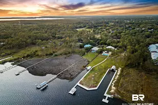 649 W Fort Morgan Rd, Gulf Shores, AL 36542 - Photo 1