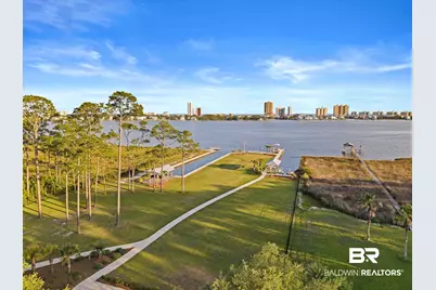 649 W Fort Morgan Road, Gulf Shores, AL 36542 - Photo 80