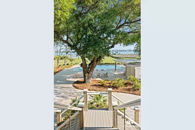 649 W Fort Morgan Road, Gulf Shores, AL 36542 - Photo 46
