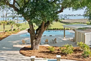 649 W Fort Morgan Rd, Gulf Shores, AL 36542 - Photo 46