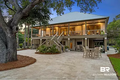 649 W Fort Morgan Road, Gulf Shores, AL 36542 - Photo 6