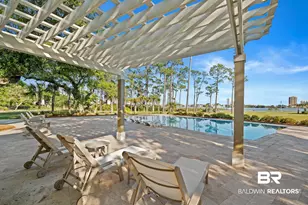 649 W Fort Morgan Rd, Gulf Shores, AL 36542 - Photo 52