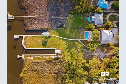 649 W Fort Morgan Road, Gulf Shores, AL 36542 - Photo 12