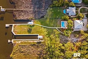 649 W Fort Morgan Rd, Gulf Shores, AL 36542 - Photo 12