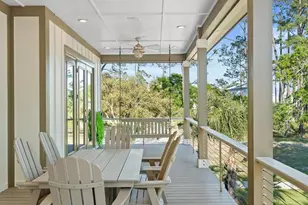 649 W Fort Morgan Rd, Gulf Shores, AL 36542 - Photo 40