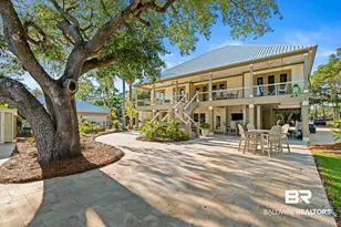 649 W Fort Morgan Rd, Gulf Shores, AL 36542 - Photo 56