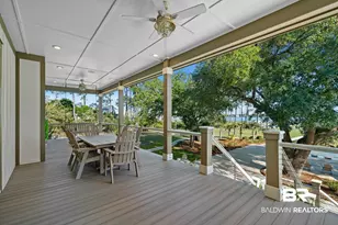 649 W Fort Morgan Rd, Gulf Shores, AL 36542 - Photo 42