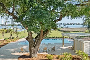 649 W Fort Morgan Rd, Gulf Shores, AL 36542 - Photo 48