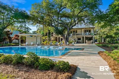 649 W Fort Morgan Road, Gulf Shores, AL 36542 - Photo 62