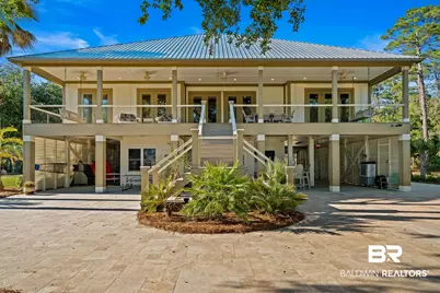 649 W Fort Morgan Road, Gulf Shores, AL 36542 - Photo 84