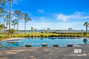 649 W Fort Morgan Rd, Gulf Shores, AL 36542 - Photo 6