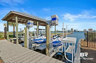 649 W Fort Morgan Rd, Gulf Shores, AL 36542 - Photo 70
