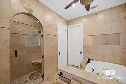 649 W Fort Morgan Road, Gulf Shores, AL 36542 - Photo 26