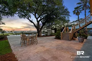 649 W Fort Morgan Rd, Gulf Shores, AL 36542 - Photo 68