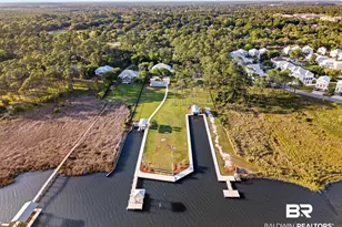 649 W Fort Morgan Rd, Gulf Shores, AL 36542 - Photo 94