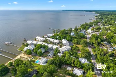 710 S Mobile Street #56, Fairhope, AL 36532 - Photo 28