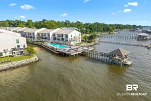 710 S Mobile St, Fairhope, AL 36532 - Photo 30