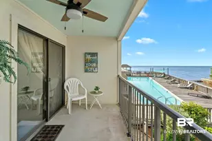 710 S Mobile St, Fairhope, AL 36532 - Photo 8