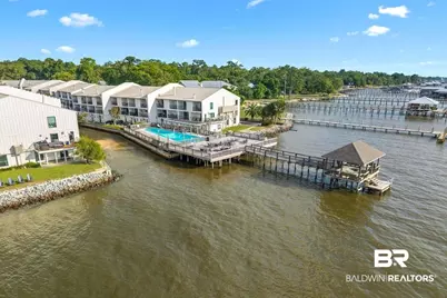 710 S Mobile Street #56, Fairhope, AL 36532 - Photo 30