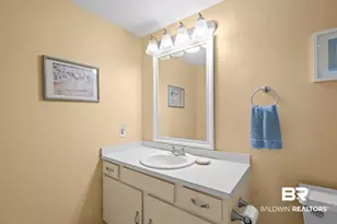 710 S Mobile St, Fairhope, AL 36532 - Photo 16