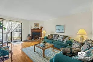710 S Mobile St, Fairhope, AL 36532 - Photo 6