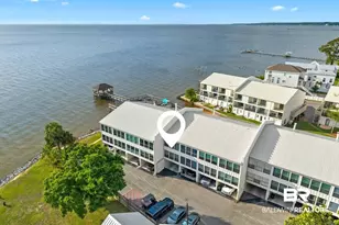 710 S Mobile St, Fairhope, AL 36532 - Photo 34