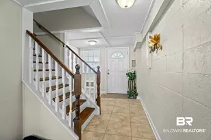 710 S Mobile St, Fairhope, AL 36532 - Photo 20