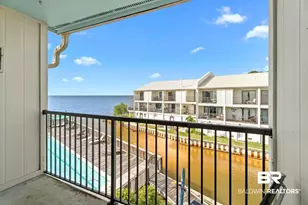 710 S Mobile St, Fairhope, AL 36532 - Photo 18